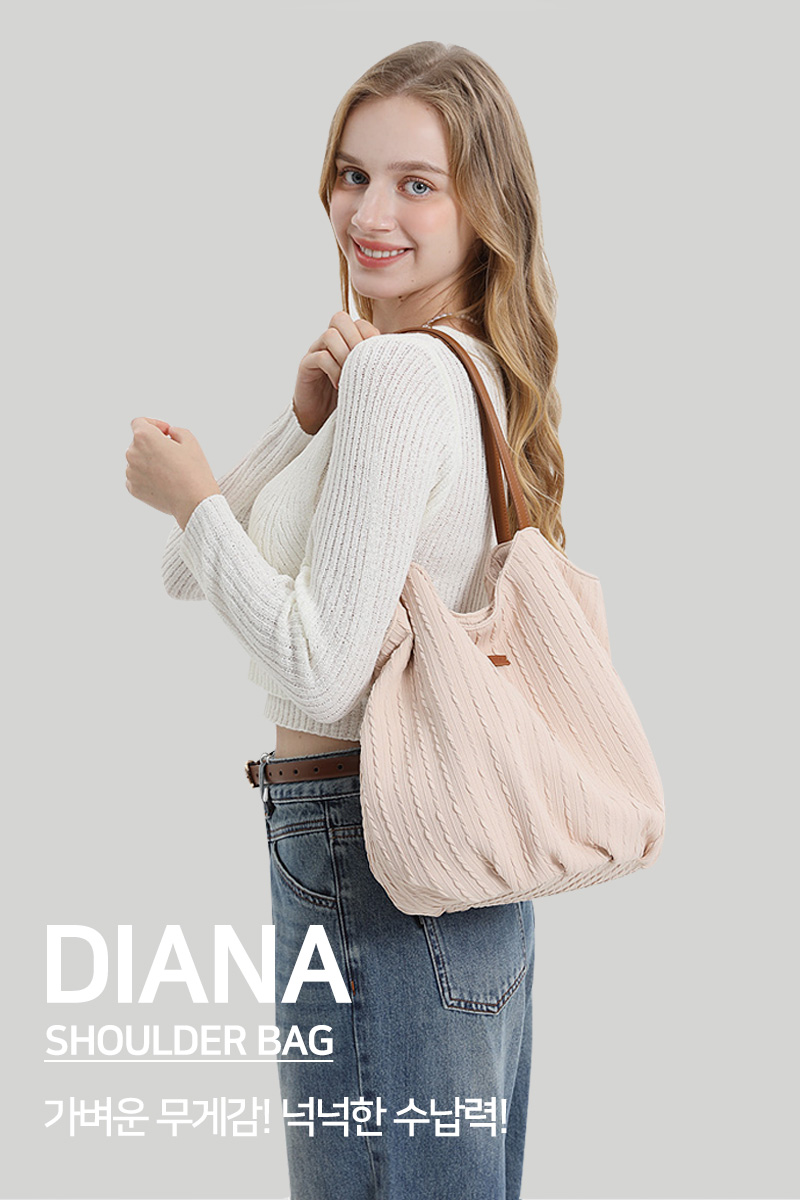 ＊韓国＊［RAELRA BEAR］Elien Tote Cross Bag 4color Amazon.com: RAELRA BEAR Large Capacity Travel Cosmetic Bag