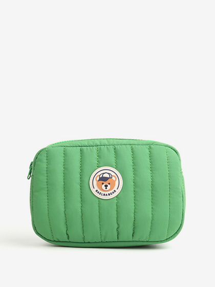 Hills Cosmetic Pouch. (RA28-10390)